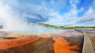 USA YELLOWSTONE NP, Grand Prismatic  Panorama 0134.jpg